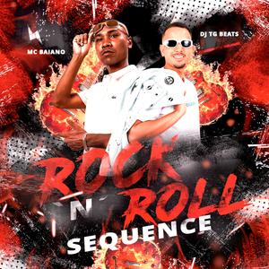 ROCK'N'ROLL SEQUENCE