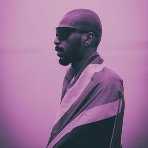 HALLELUJAH (feat. GIVEN DA CHIEF)