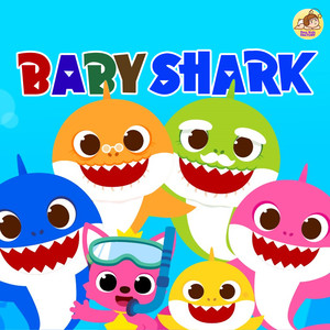 Baby Shark