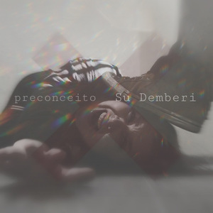 Preconceito