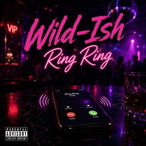 Ring Ring (Radio Edit)