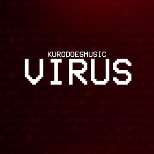 Virus
