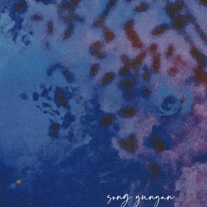 橘颂（电视剧思美人主题曲cover）