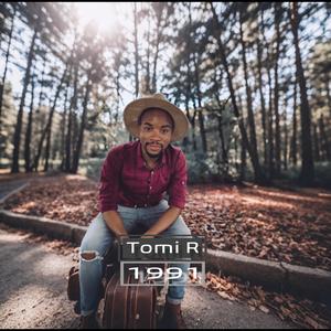 Desperately Searching