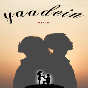 Yaadein