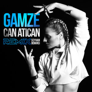 Can Atıcan (Remix)