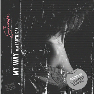 My Way
