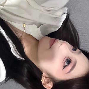 幸福要藏好 因为缺爱的人喜欢搞破坏