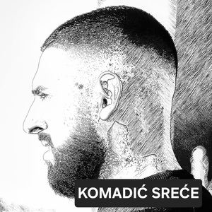 Komadić Sreće