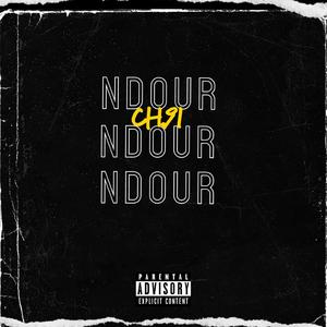 NDOUR