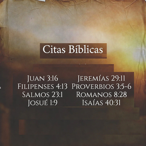Isaías 40:31