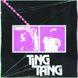 Ting Tang