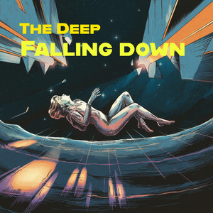 Falling Down
