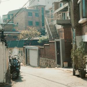 In Clouds Shore Receding (feat. Orchid Mantis)