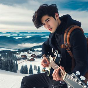 ไม่มีแฟนก็ไม่ตาย