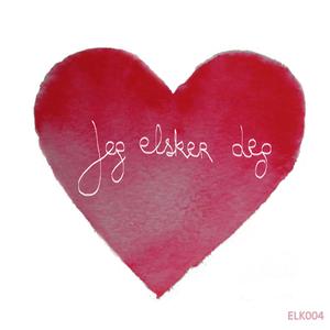 You (Phillip O Remix)