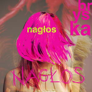 naglos