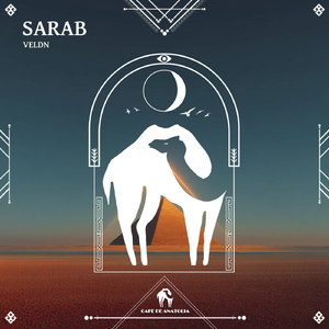 Sarab