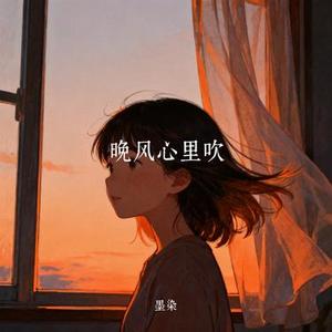 家乡变故乡