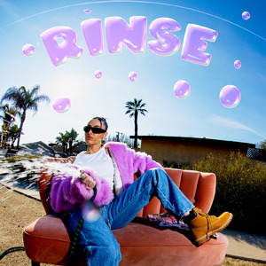 Rinse