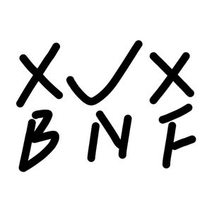 Fxx living.（Prod EVO MUSIC）