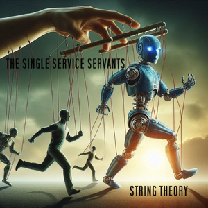 Extra Bit on the Side