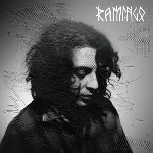 RAMINGO