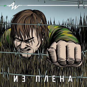 Из плена