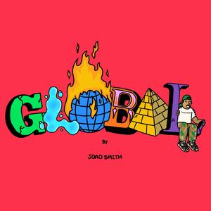 Tiemblala
