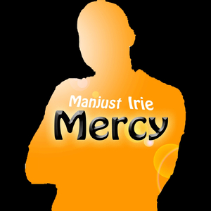 Mercy