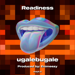 Readiness