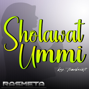Sholawat Ummi