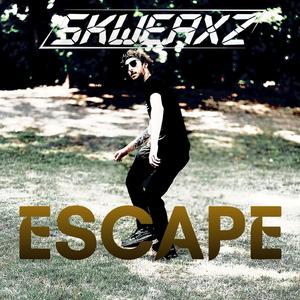 ESCAPE