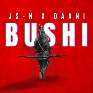 BUSHI (feat. DAANI)