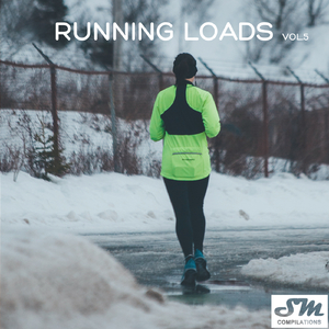 Deep Inside You (Original Mix)