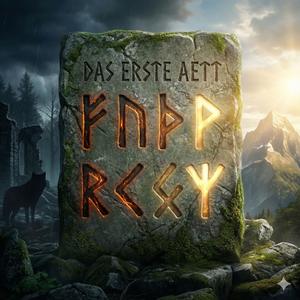 GEBO – „Gjöf Hjartans“ (Gabe des Herzens)