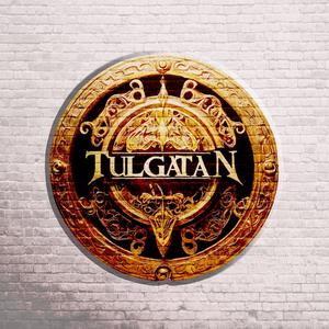 《公社放驼员》Nigdeliin Temechin