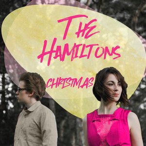 Sous les yeux de marie (Away in a Manger)