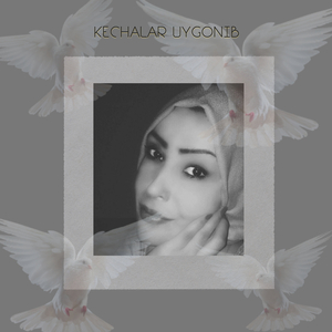 Kechalar Uygonib