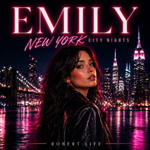 Emily (New York City Nights)