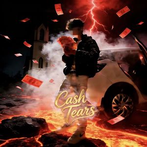 Cash Tears
