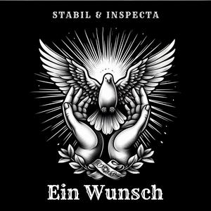 Ein Wunsch (feat. Stabil)