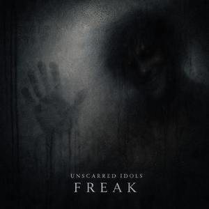 FREAK