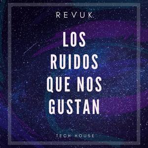 Los Ruidos Que Nos Gustan