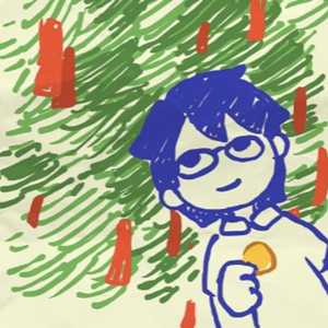 什么考试都能过