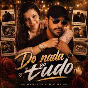 Do Nada Ao Tudo