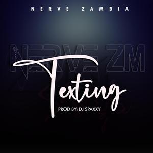 Texting