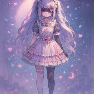 アイドルってなんだっけ