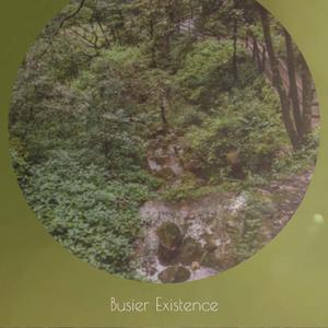 Busier Existence
