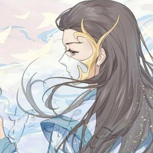 万有引力（抖音枪声版）